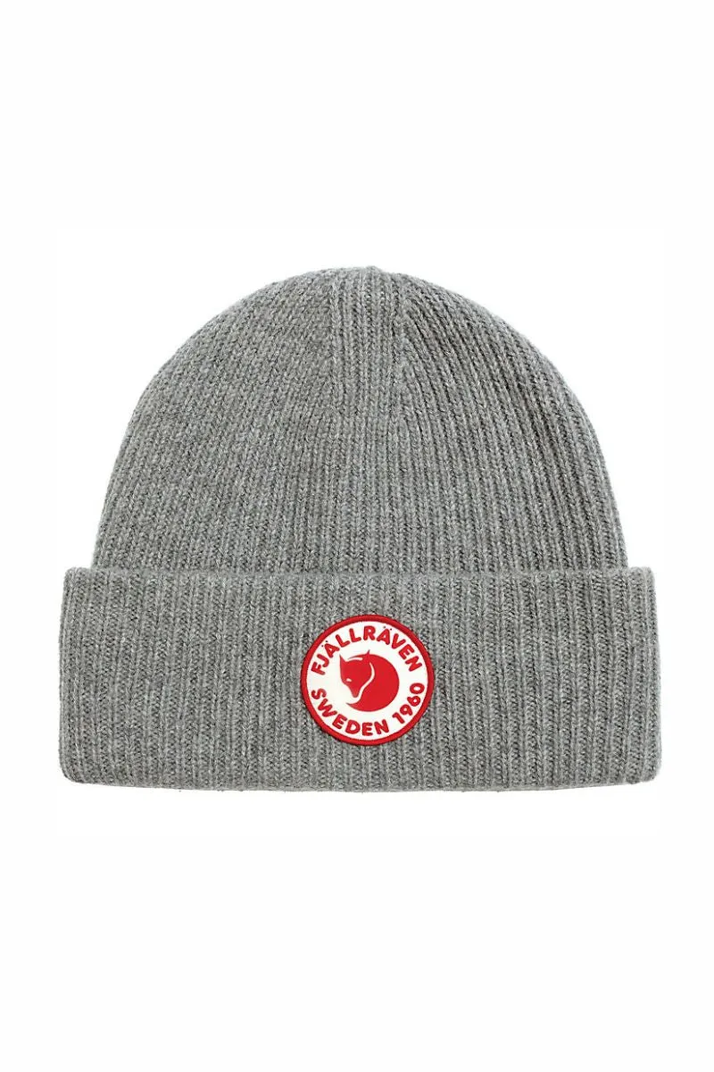 1960 Logo Beanie