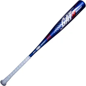 2021 Marucci CAT9 Pastime -8 (2 3/4) USSSA Baseball Bat: MSBC98A