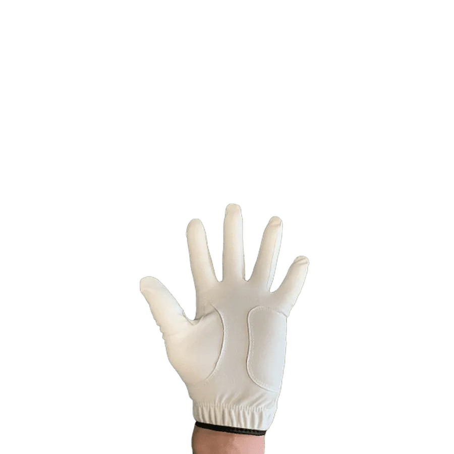 3 Pack NS Ladies Tour Gloves