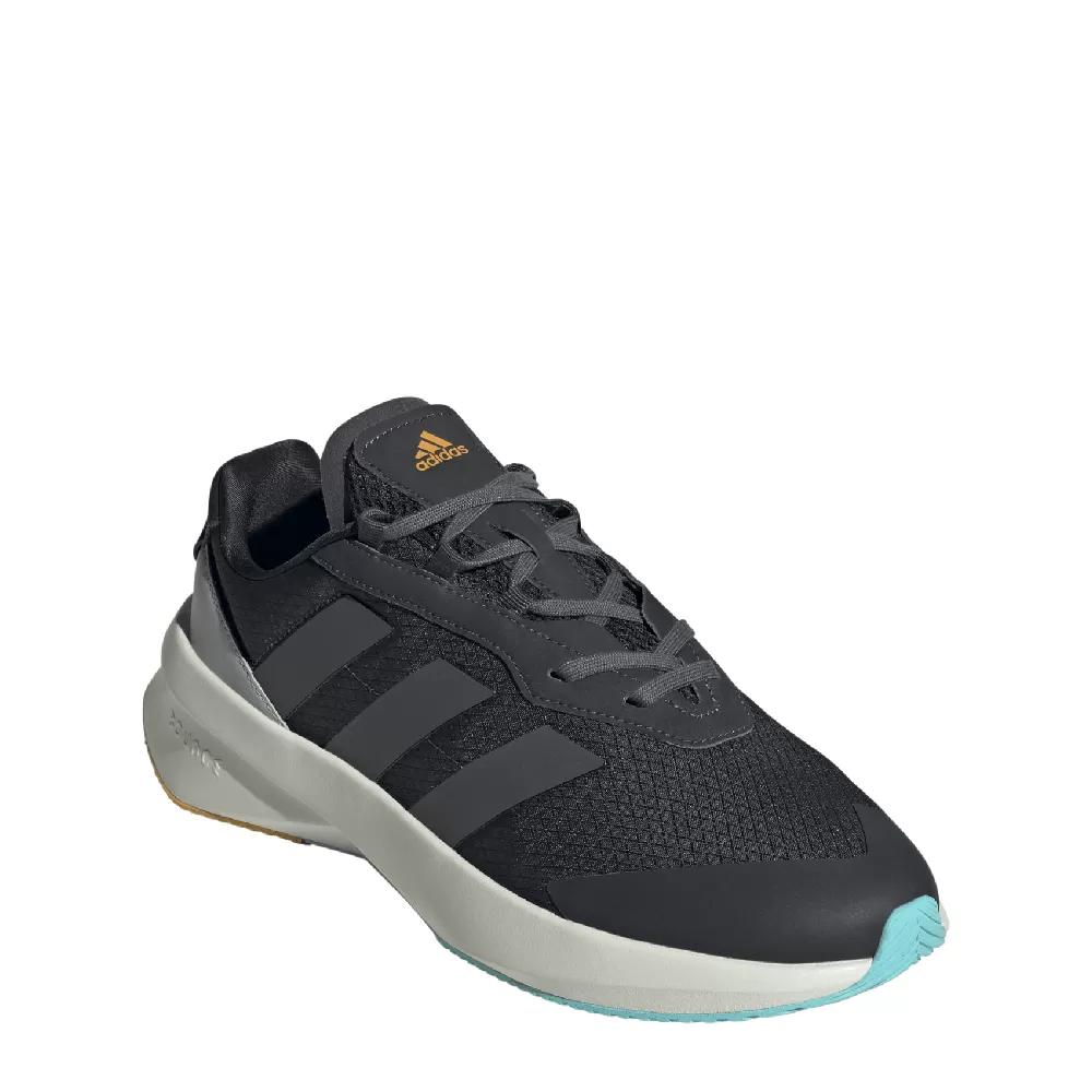 adidas Men's Heawyn Running Shoes