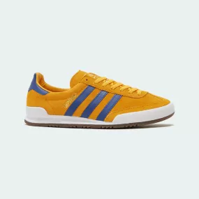 Adidas Men's Jeans Shoes IE6992