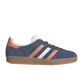 ADIDAS ORIGINALS GAZELLE INDOOR SHOES