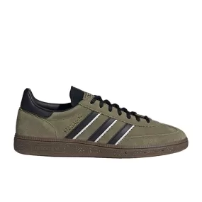 ADIDAS ORIGINALS HANDBALL SPEZIAL SHOES