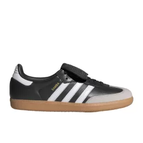 ADIDAS ORIGINALS SAMBA LT SHOES