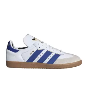 ADIDAS ORIGINALS SAMBA OG SHOES