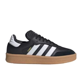 ADIDAS ORIGINALS SAMBA XLG SHOES