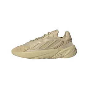 Adidas Ozelia - Men's