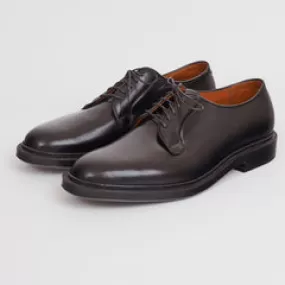 Alden Classic Shoes Shell Cordovan