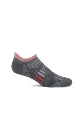 Ascend II Micro Socks