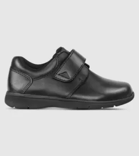 ascent prep junior school shoes