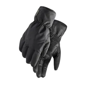 Assos  GTO UZ 3/3 Thermo Gloves - Guanti ciclismo