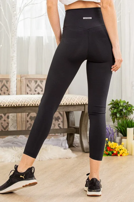 Best Of The Best Leggings