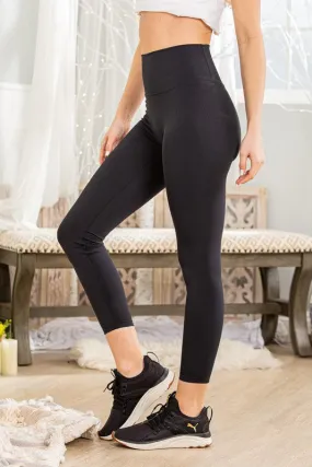 Best Of The Best Leggings