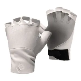 Black Diamond  Crack Gloves - Guanti da arrampicata