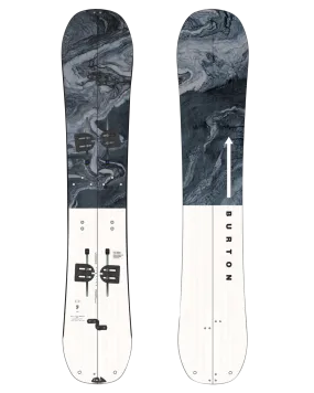 Burton Flight Attendant Splitboard - 2024