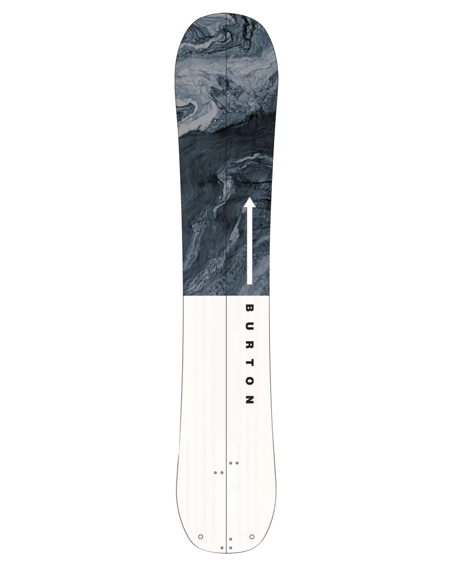 Burton Flight Attendant Splitboard - 2024