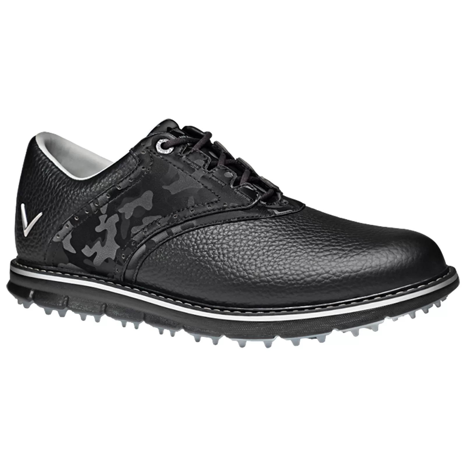 Callaway Mens Lux Golf Shoes