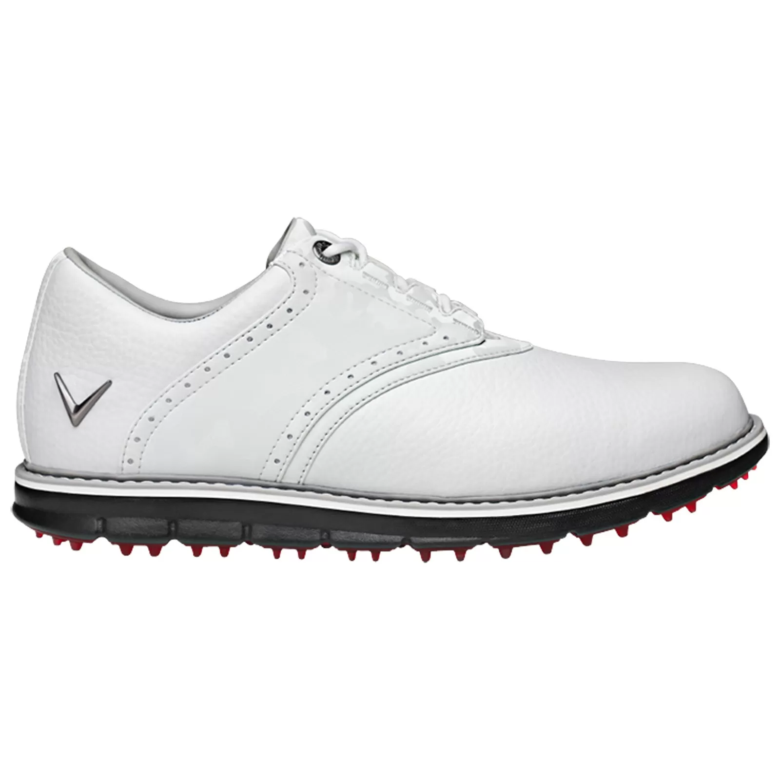 Callaway Mens Lux Golf Shoes