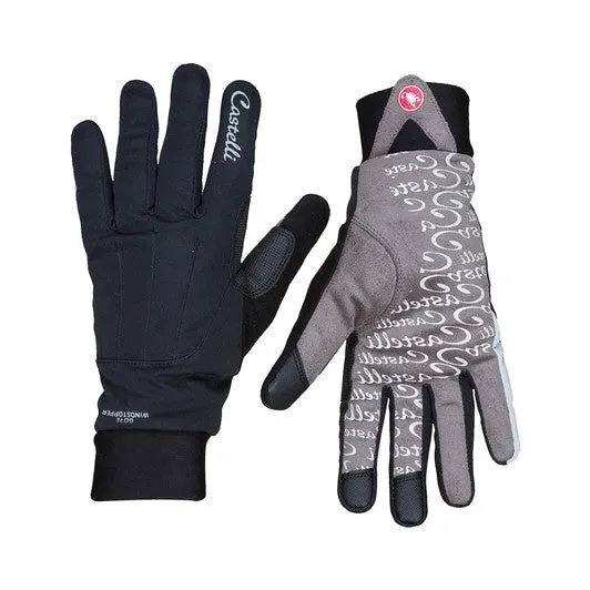 Castelli Women's Tempo W Glove