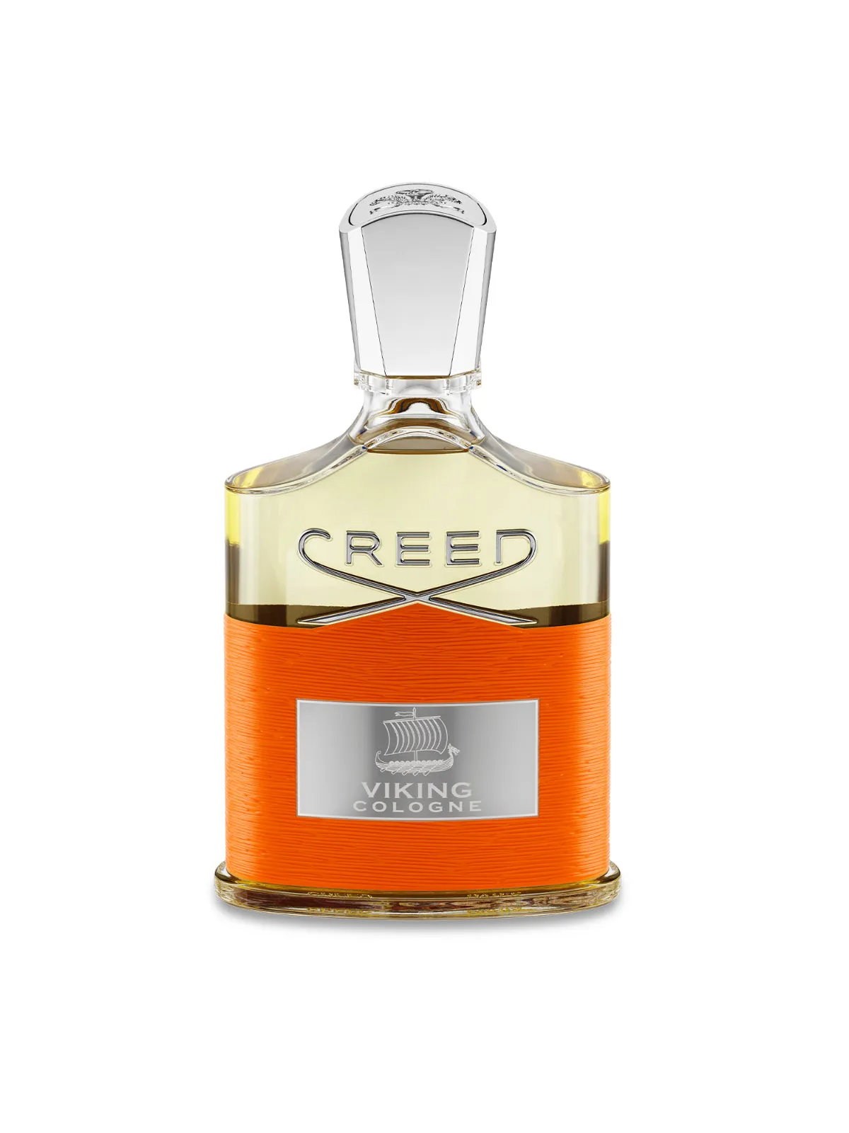 Creed Viking Cologne 3.3oz 100 ml Men