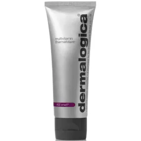 Dermalogica | Multivitamin Thermafoliant 75ml