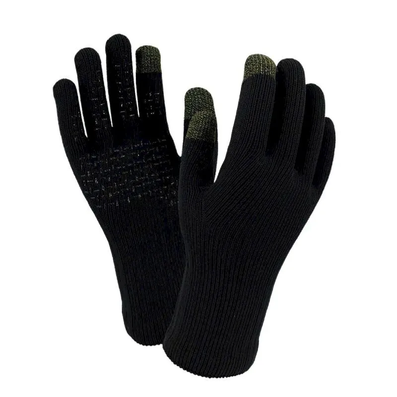 DexShell  Thermfit 2.0 Gloves - Guanti impermeabili