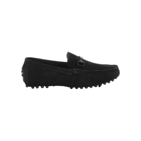 Driving Moccasin Shoes PSV 025