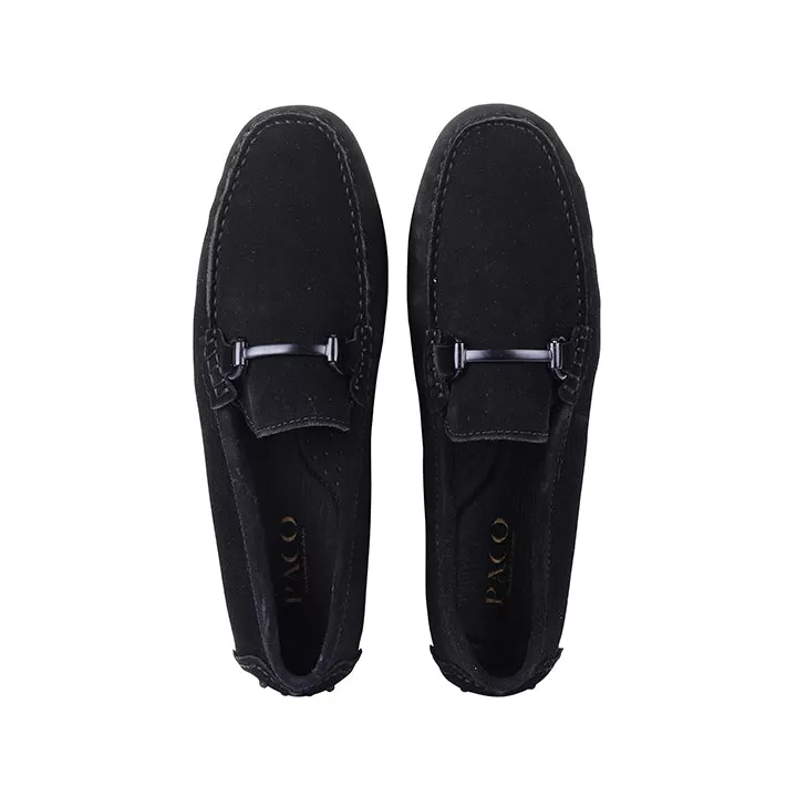 Driving Moccasin Shoes PSV 025