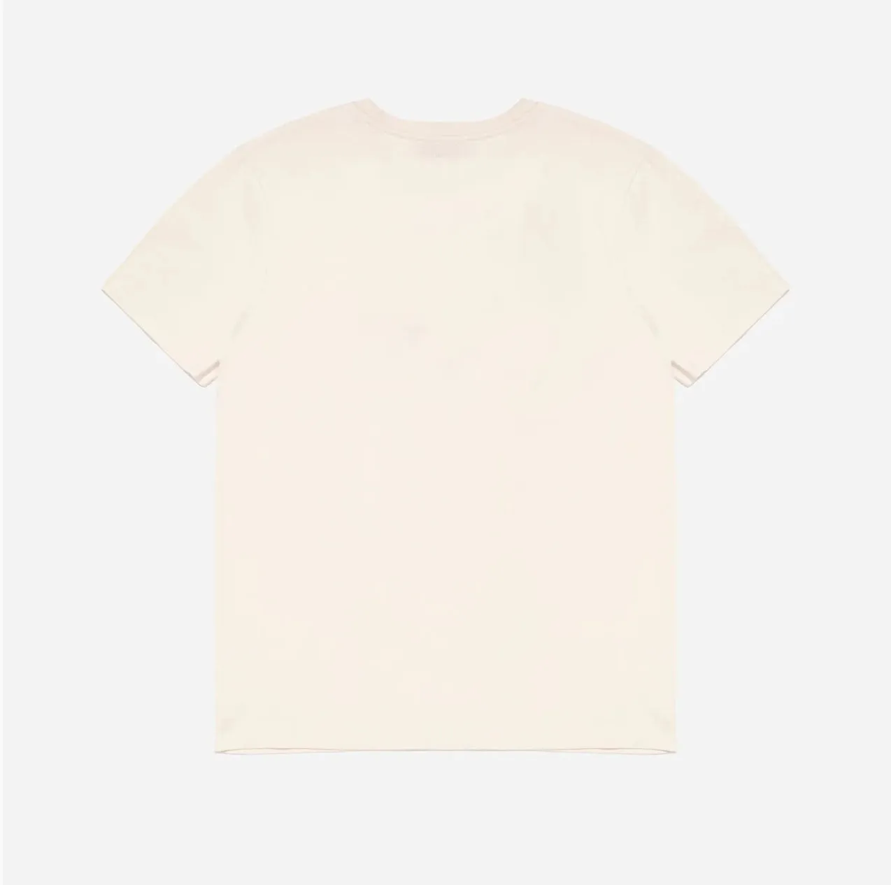 DUBBLEWARE Sostilio T-Shirt