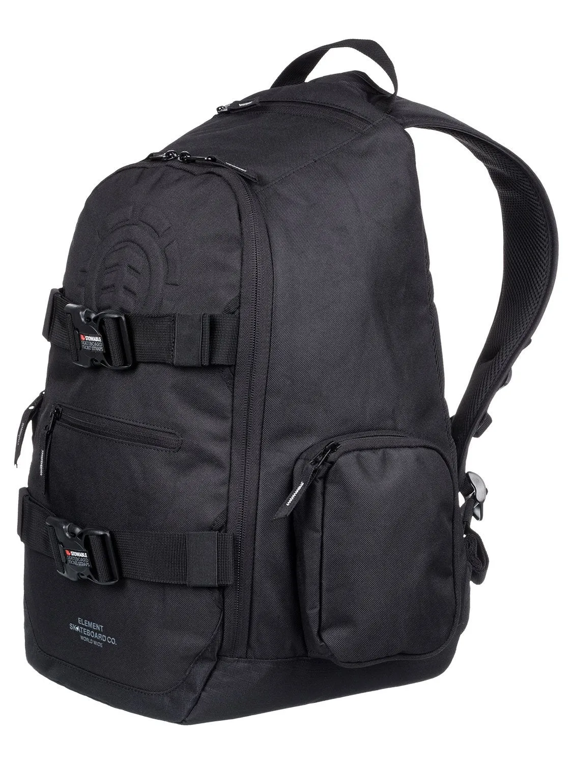 Element Men's Mohave 2.0 30L Skate Backpack