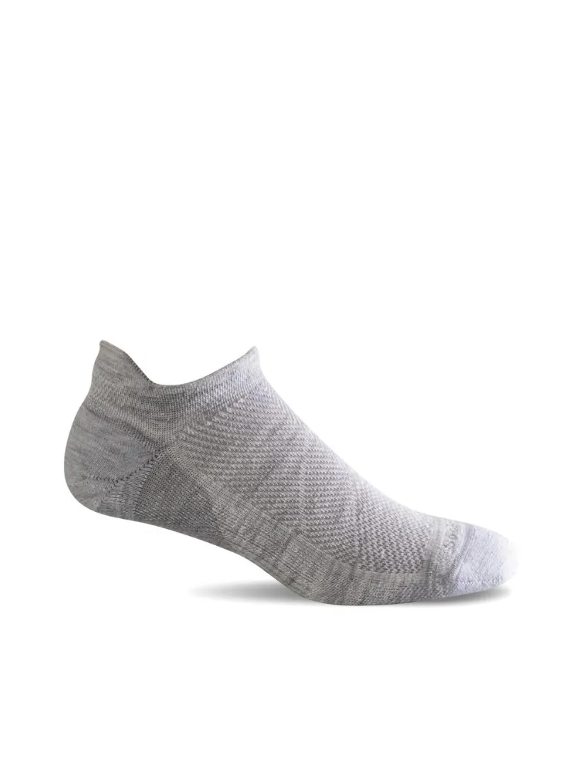 Elevate Micro Socks