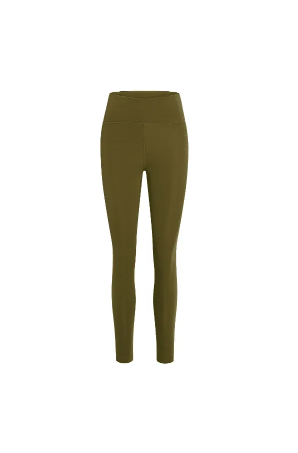 FLOAT LEGGINGS FERN