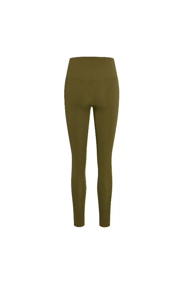 FLOAT LEGGINGS FERN