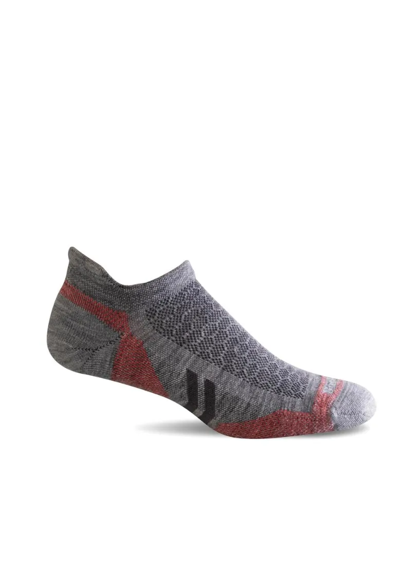 Incline II Socks