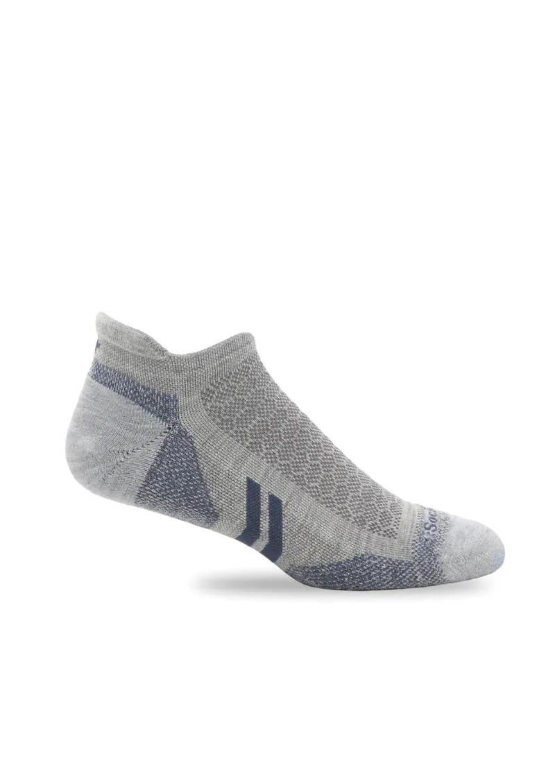 Incline II Socks