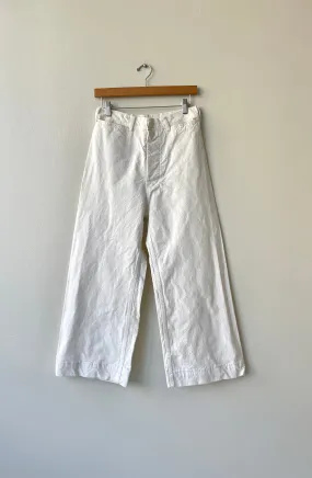 Jesse Kamm Pants