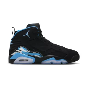 Jumpman MVP Men's Shoes - Footwear