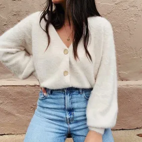 KALI CARDIGAN