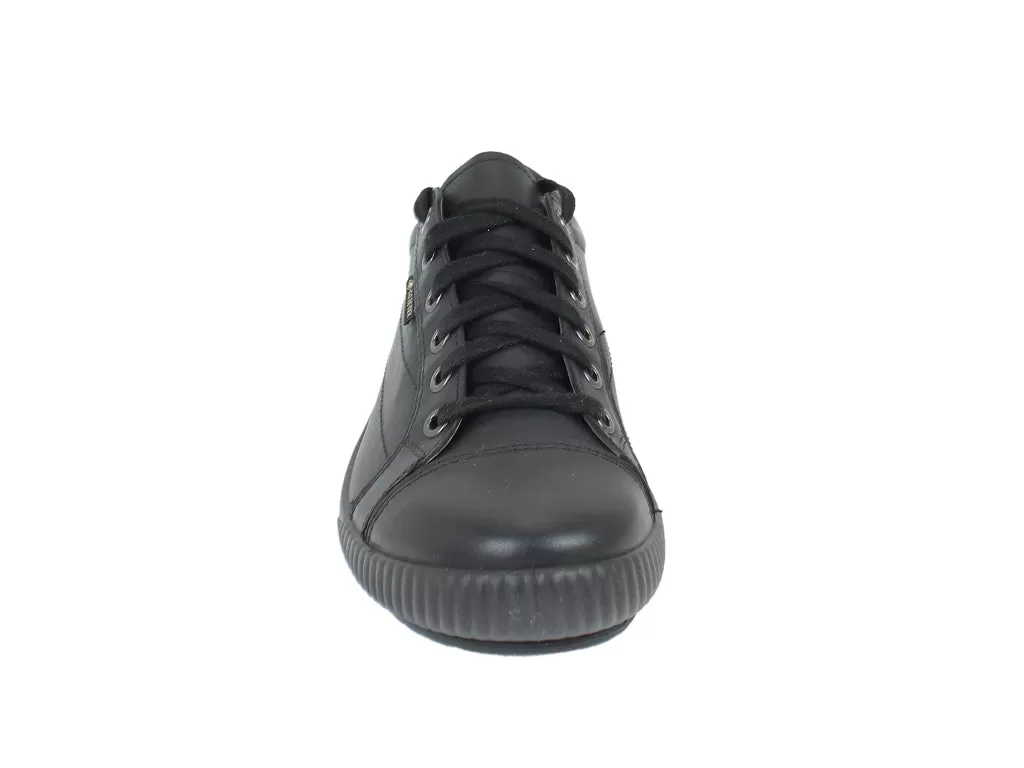 Legero Shoes Tanaro 5.0 Black