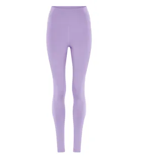 LEGGINGS COMPRESSIVE COSMOS