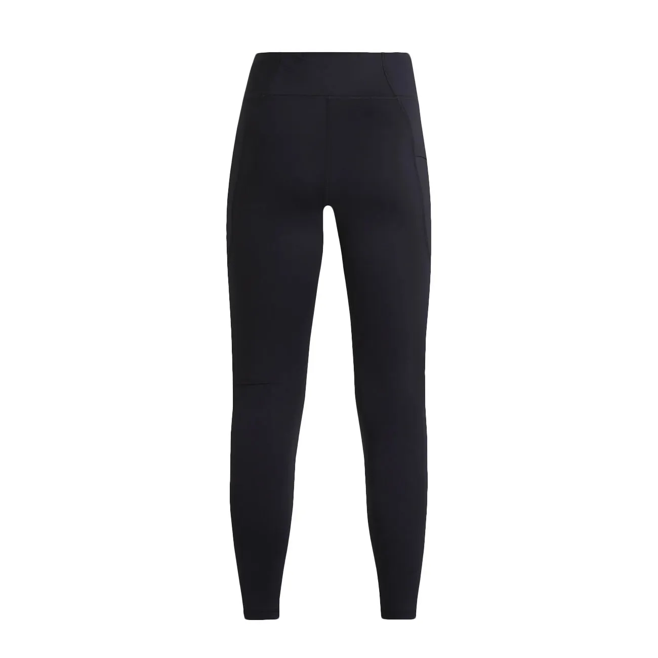 LEGGINGS FLY Donna Nero