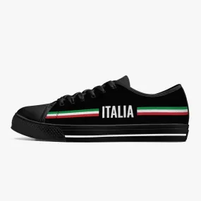 Low-Top Shoes - Italia - men's