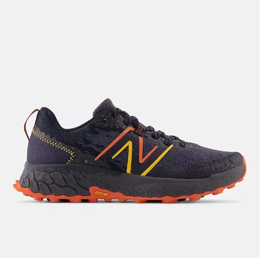 M New Balance Fresh Foam Hierro  v7