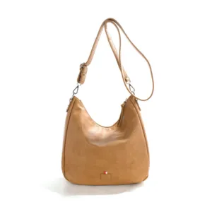 Megan Hobo Xbody