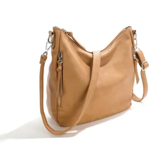 Megan Hobo Xbody