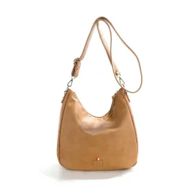 Megan Hobo Xbody