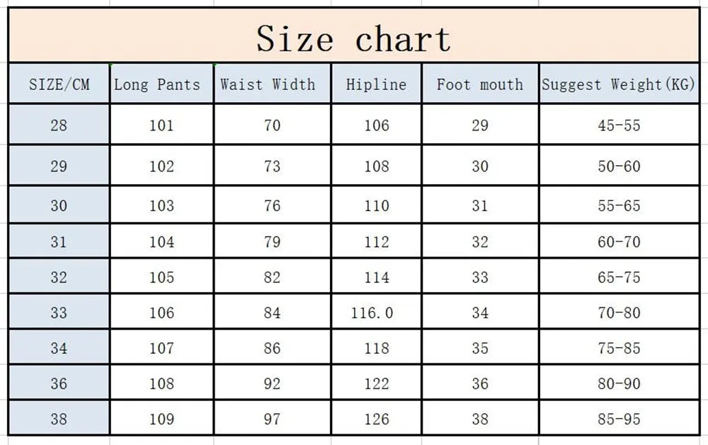 Men's Winter Retro Rose Embroidery Mid-Waist Straight-Leg Jeans Pants