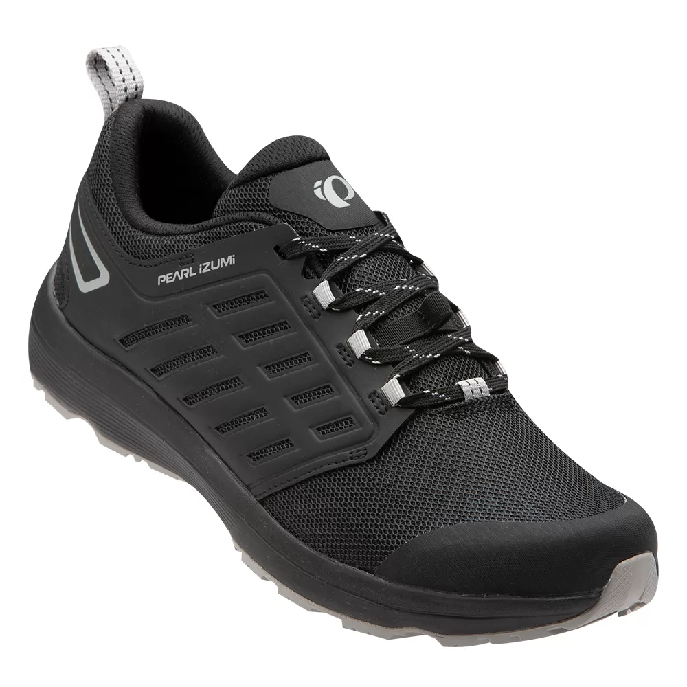 Men's X-Alp Canyon Shoes