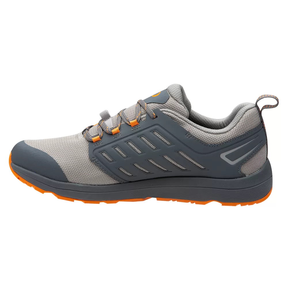 Men's X-Alp Canyon Shoes