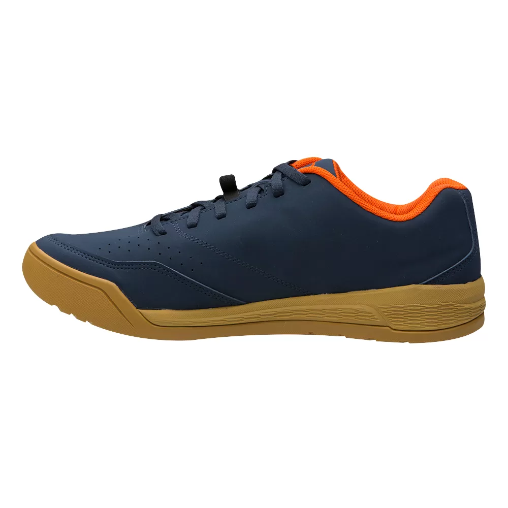 Men's X-Alp Flow Shoes